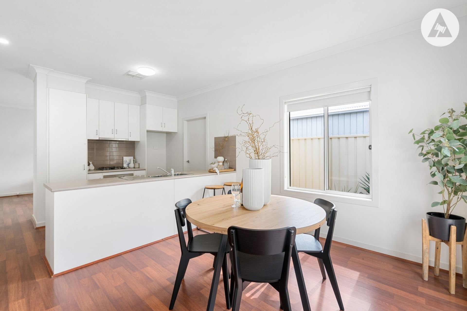 336A Diagonal Road, Sturt - Thumbnail 4