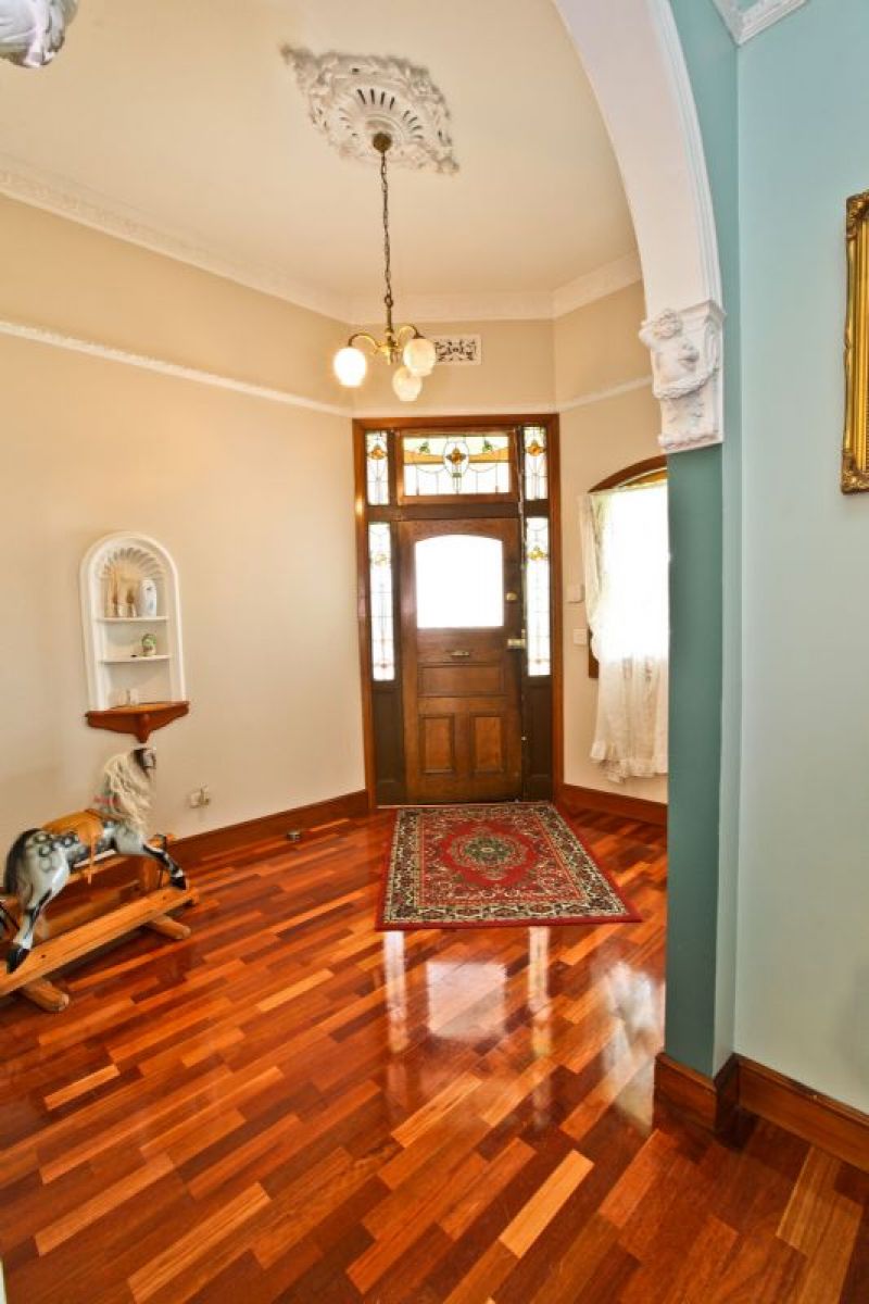 19 Fairlie Street, Yarraville - Thumbnail 7