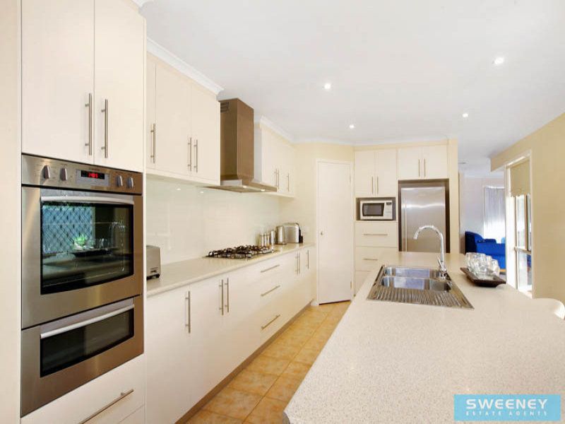 15 Tarcoola Drive, Burnside - Thumbnail 5