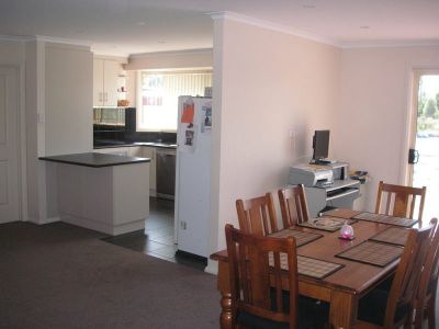 69 Jefkins Drive, PORT SORELL, Port Sorell - Thumbnail 7