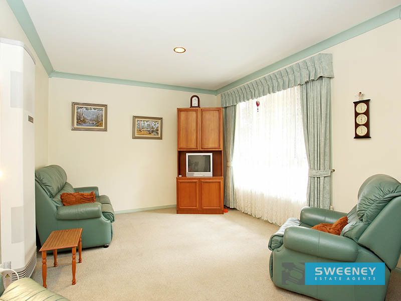 2/73 Merton Street, Altona Meadows - Thumbnail 4