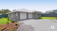 8 Callistemon Close Paxton, Nsw