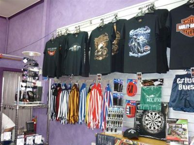 Shop 11 Hub Arcade, Rooke Street Mall, DEVONPORT, Devonport - Thumbnail 6