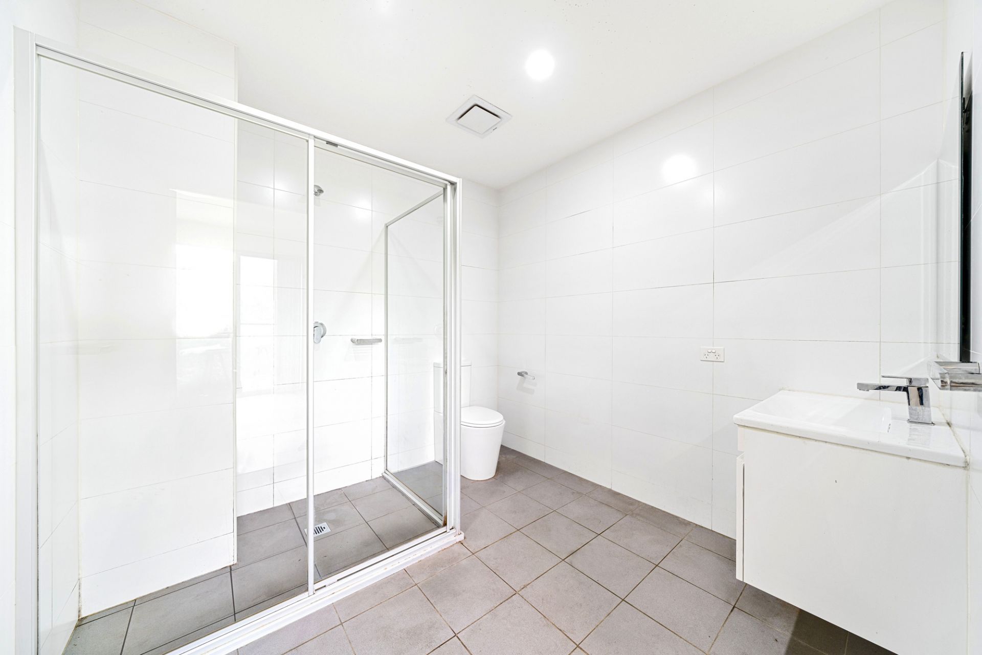 18/258-260 Homebush Road, Strathfield, Strathfield - Thumbnail 8