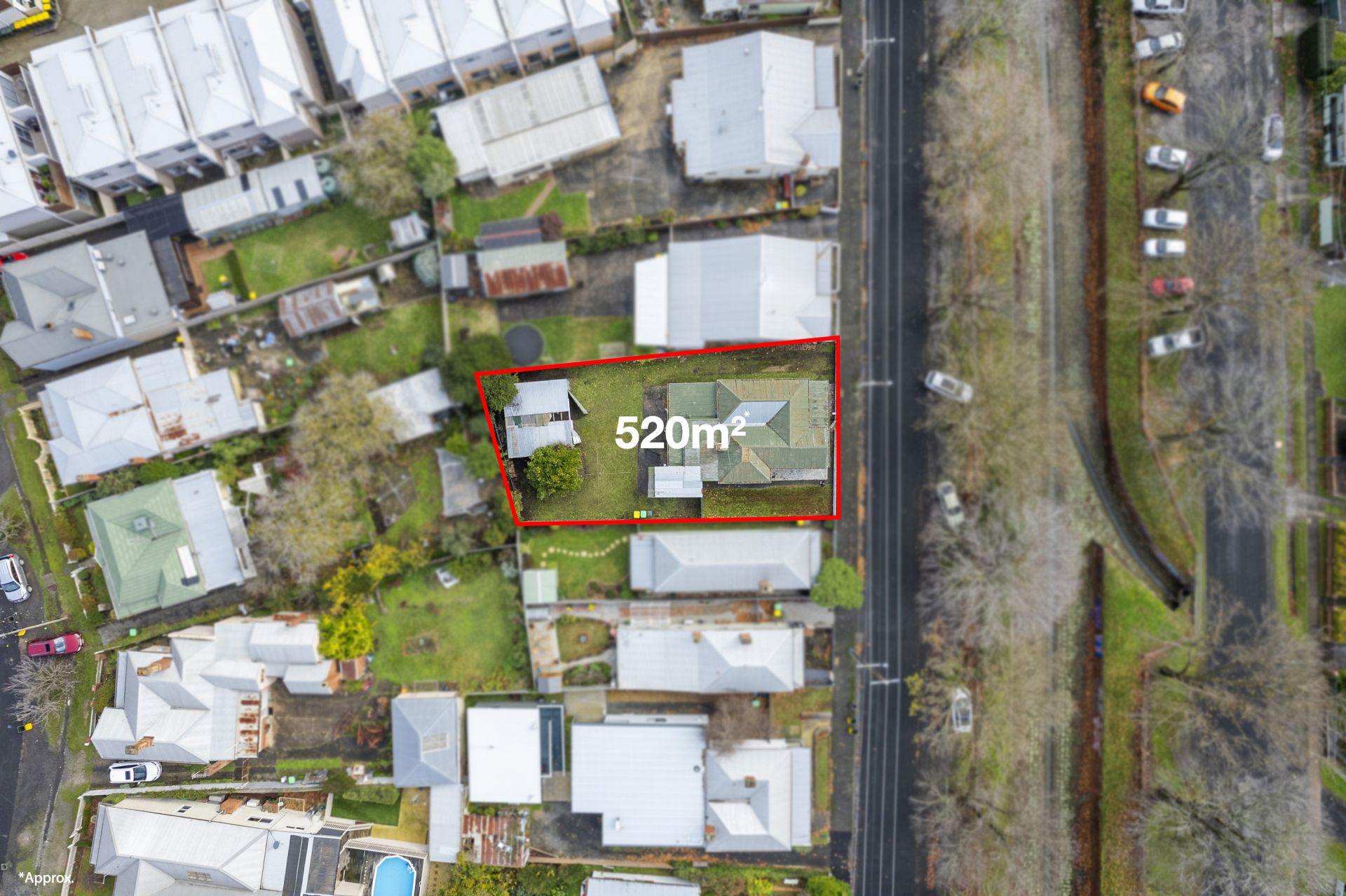 38 Steinfeld Street South, Golden Point, Golden Point, Golden Point - Thumbnail 4