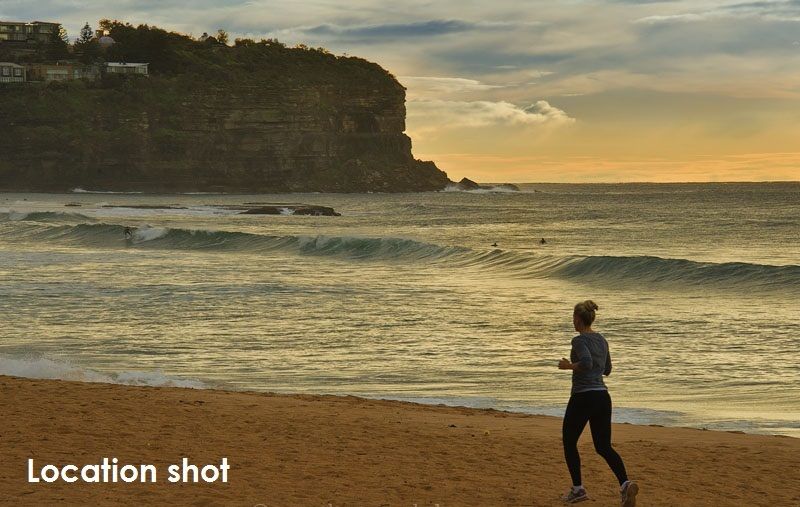 59 The Outlook Bilgola Plateau NSW 2107, 59 The Outlook Bilgola Plateau - Thumbnail 2