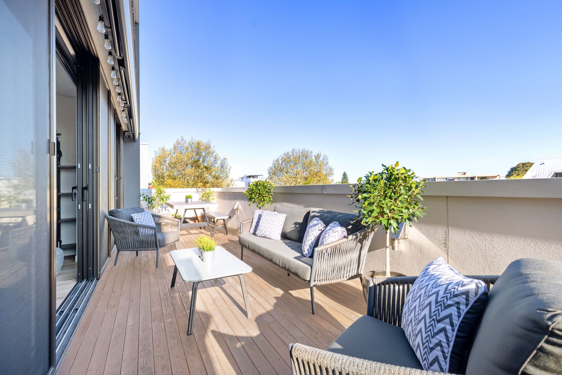 Real Estate For Sale Neutral Bay , NSW