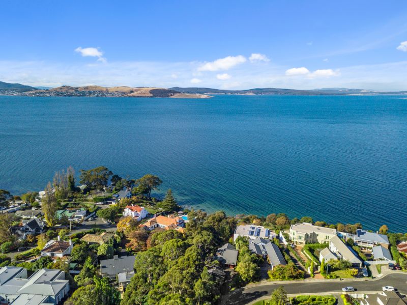 8 Utiekah Drive Taroona, Taroona - Thumbnail 7