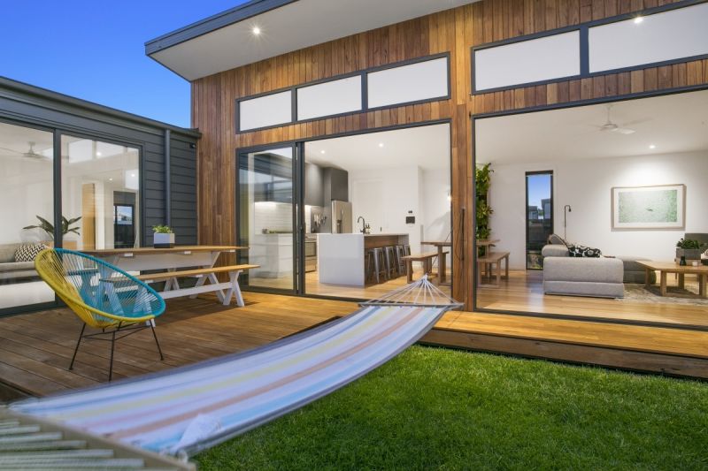 30 Eddystone Court Barwon Heads VIC, Barwon Heads - Thumbnail 6