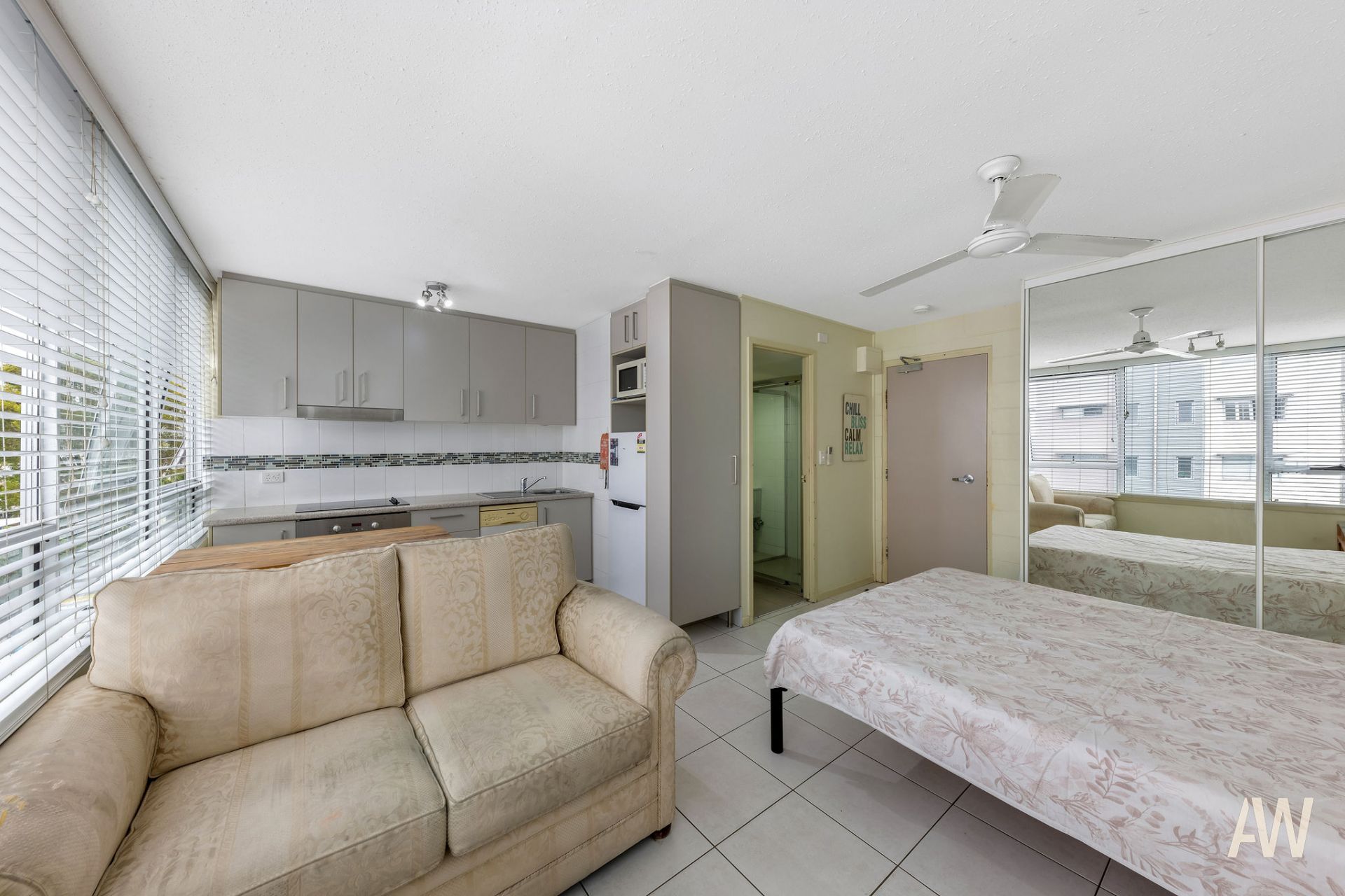 39/24 Wirraway Street Alexandra Headland QLD, Alexandra Headland - Thumbnail 2