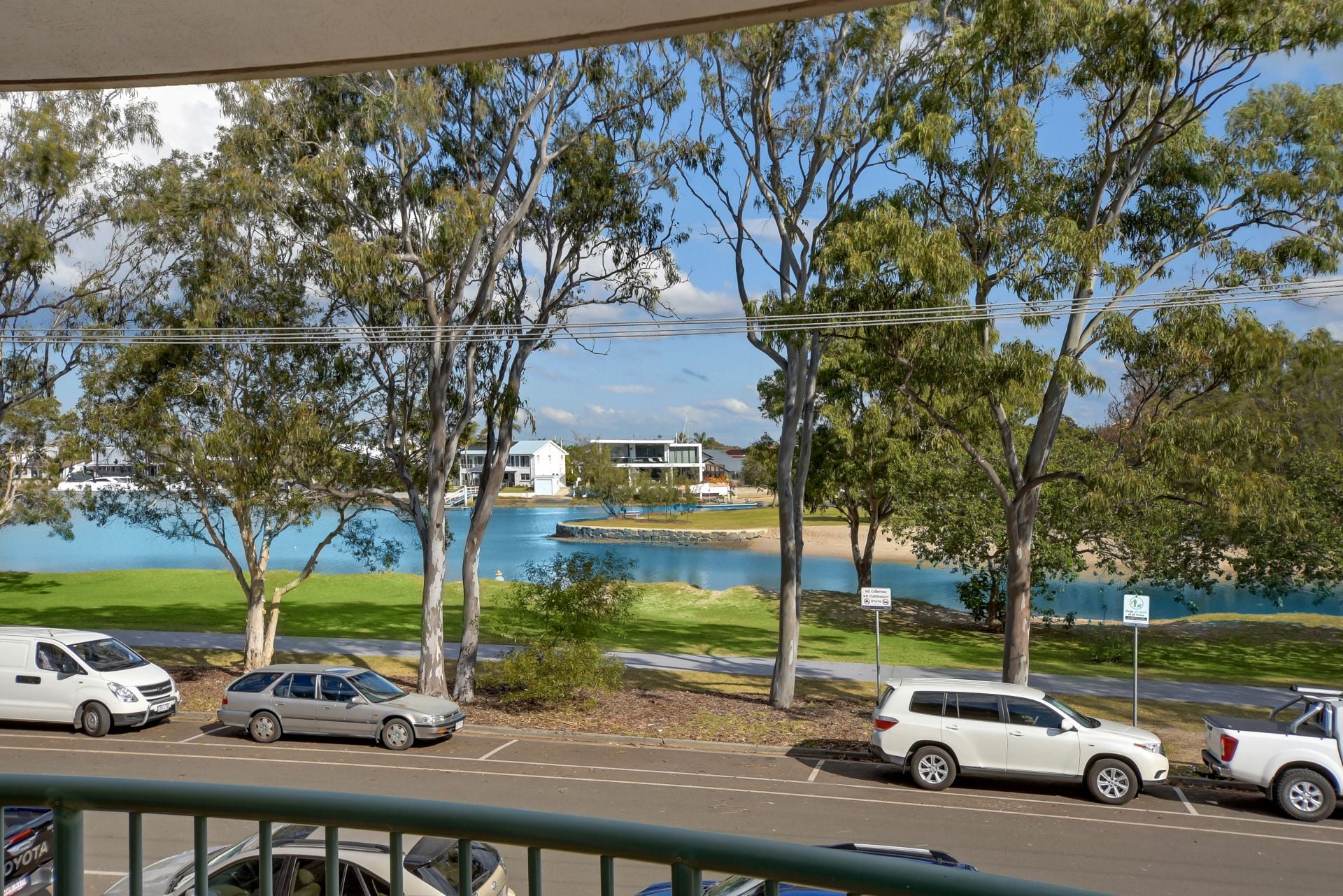 9/104 River Esplanade Mooloolaba QLD, Mooloolaba - Thumbnail 8