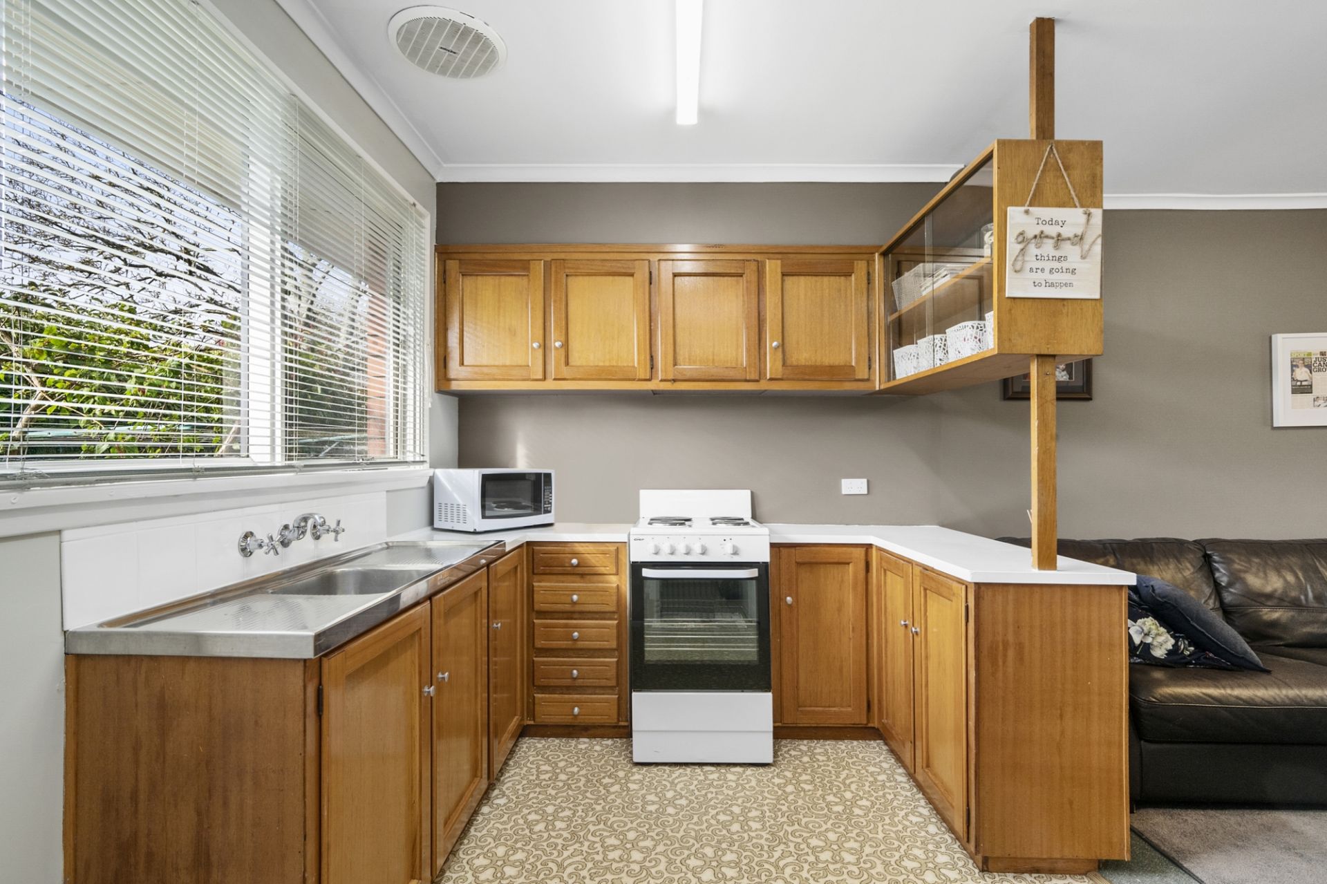 3/6 Christine Avenue, Alfredton, Alfredton - Thumbnail 6