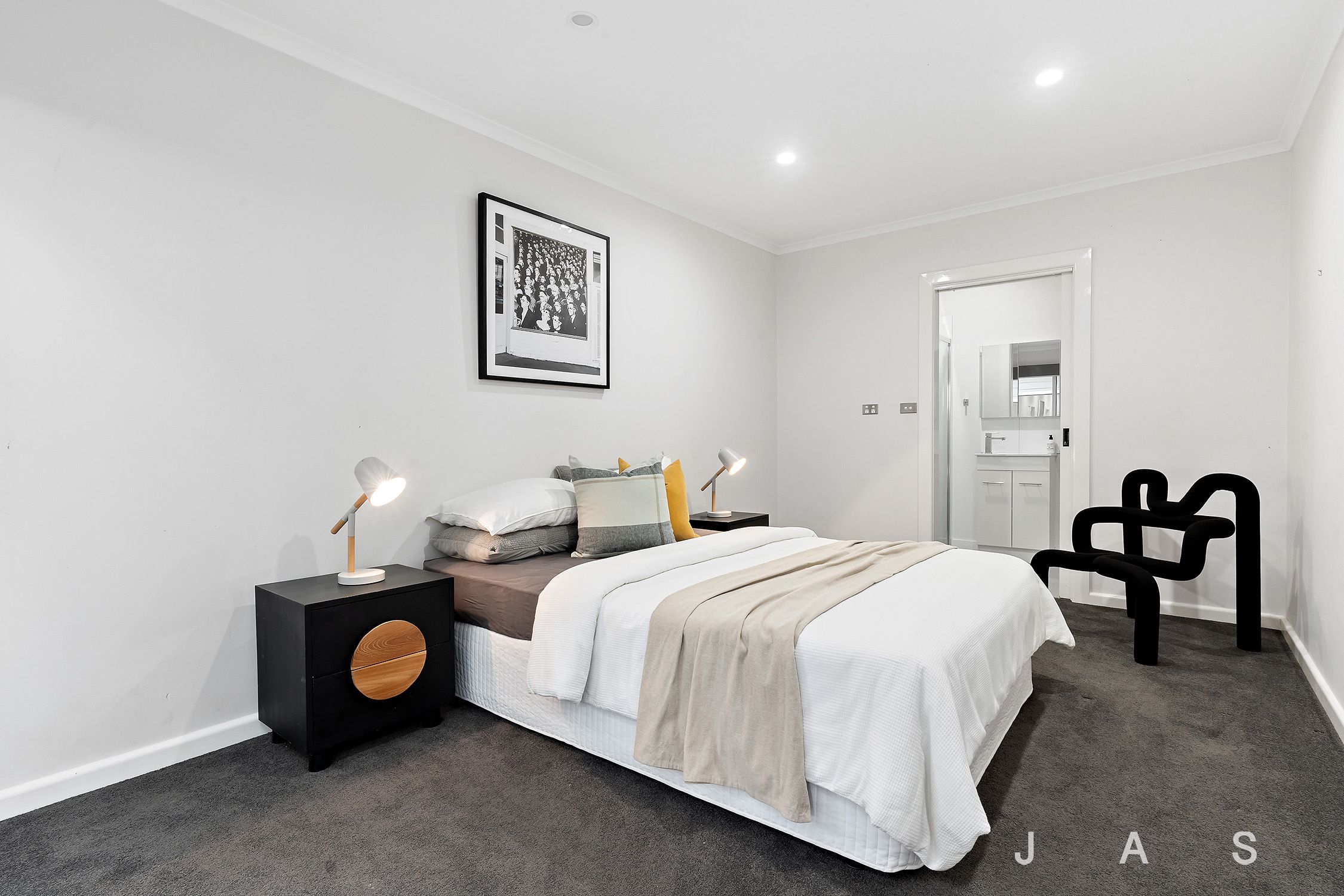 23 Stone Street Yarraville VIC, Yarraville - Thumbnail 7