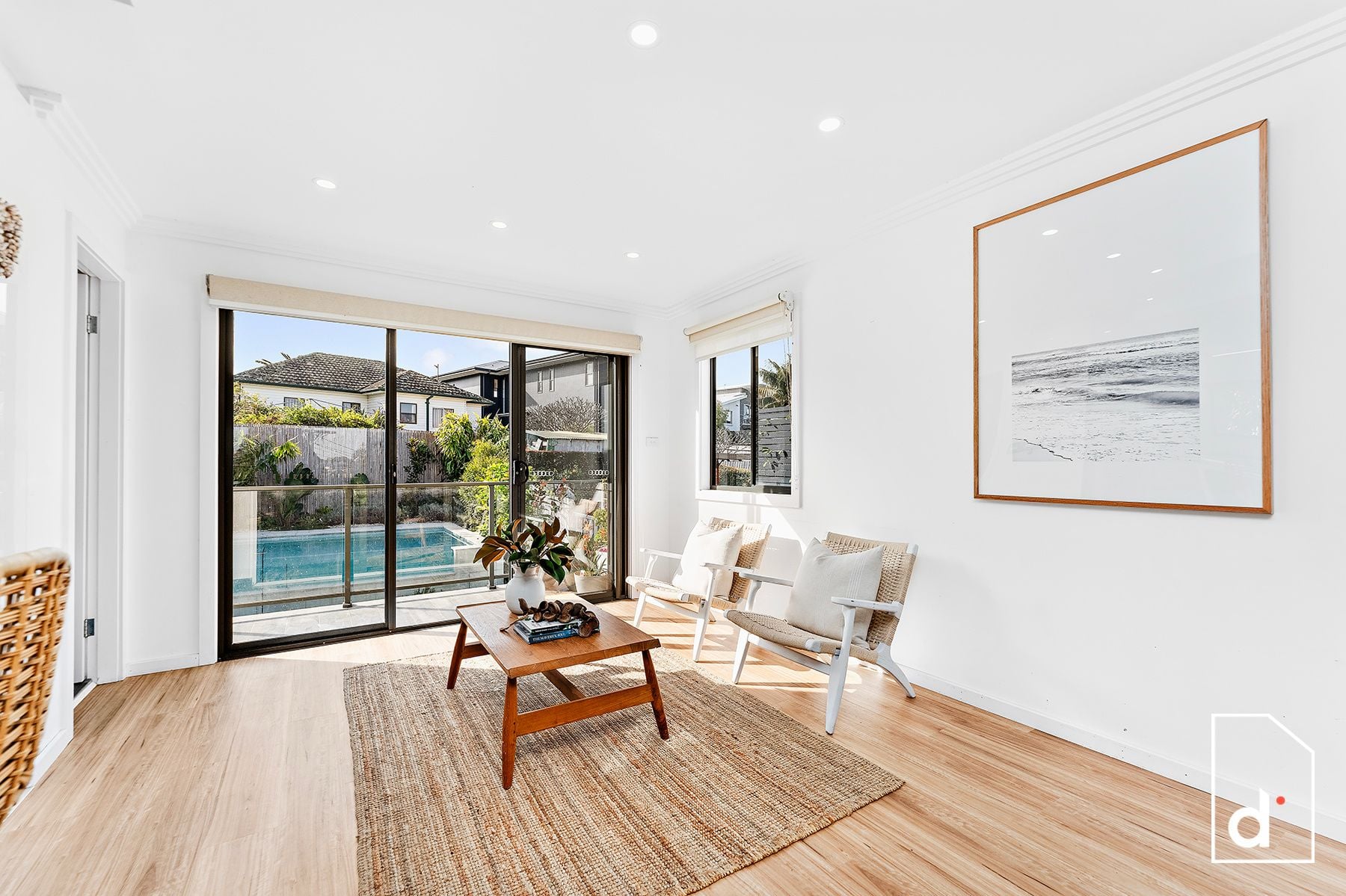 72B Point Street, Bulli NSW