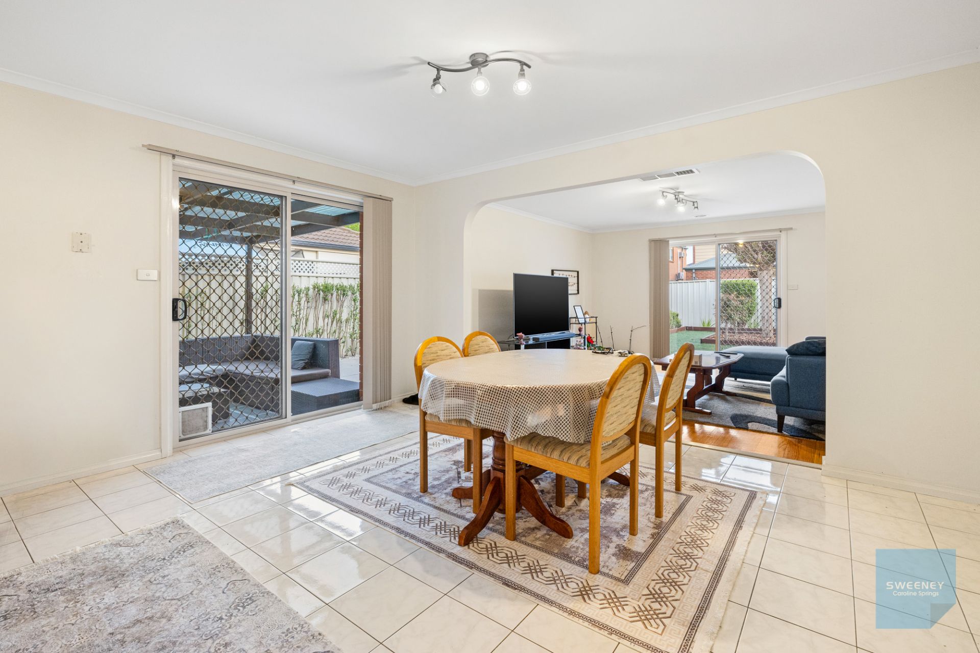 59 Abbington Crescent, Caroline Springs - Thumbnail 4