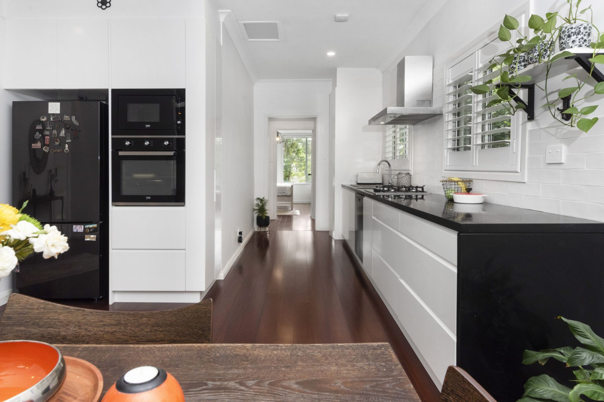 Real Estate For Lease 24 Lady Street Mount Colah Nsw