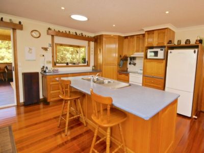 15 Blackwood Court, PORT SORELL, Port Sorell - Thumbnail 7