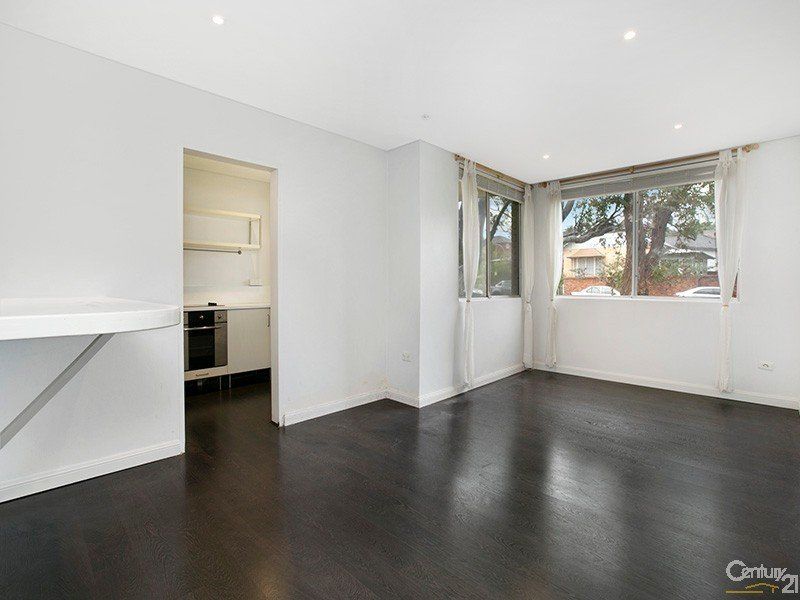 1/72 Kurnell Road, CRONULLA, Cronulla - Thumbnail 3