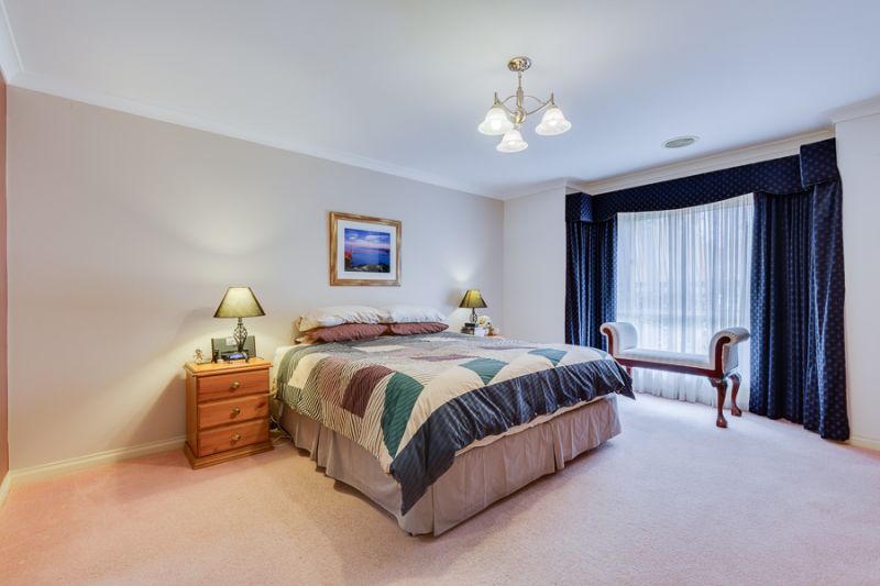 6 Hartley Court, Bacchus Marsh - Thumbnail 8
