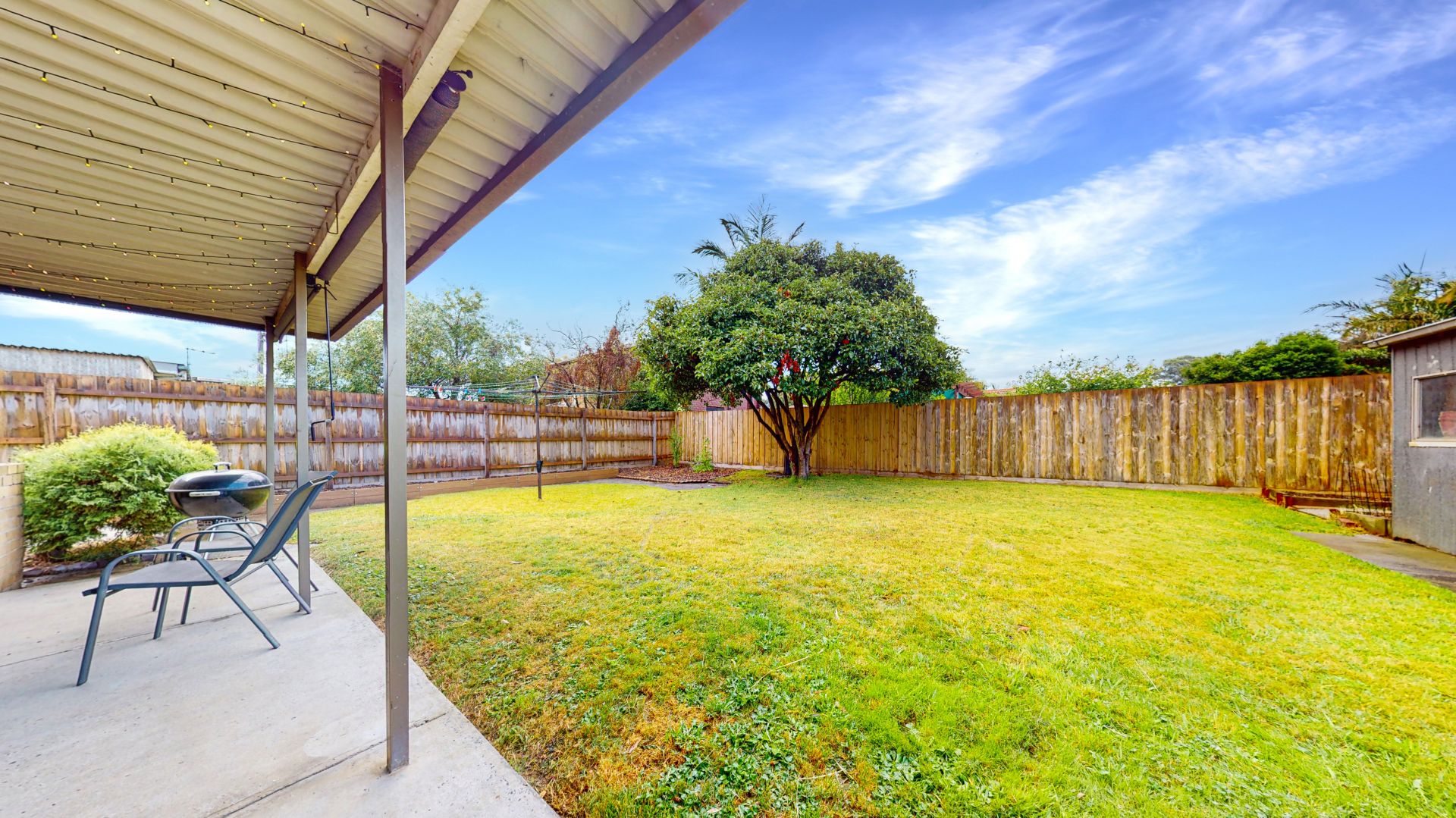 72 Pound Road, Hampton Park OBrien Real Estate