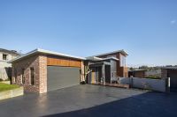12 Hawkesburn Court, Warragul VIC