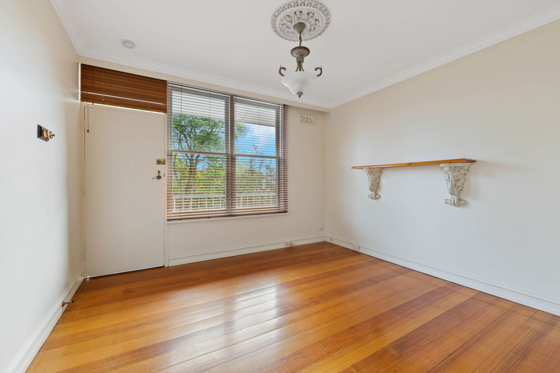 11/333 Auburn Road, Hawthorn East - Thumbnail 3
