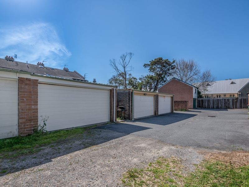 Real Estate For Sale 119 Dawson Street Cooks Hill , NSW