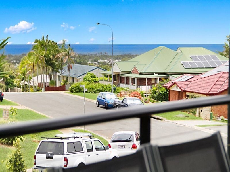 51 Bione Avenue BANORA POINT NSW, Banora Point - Thumbnail 2