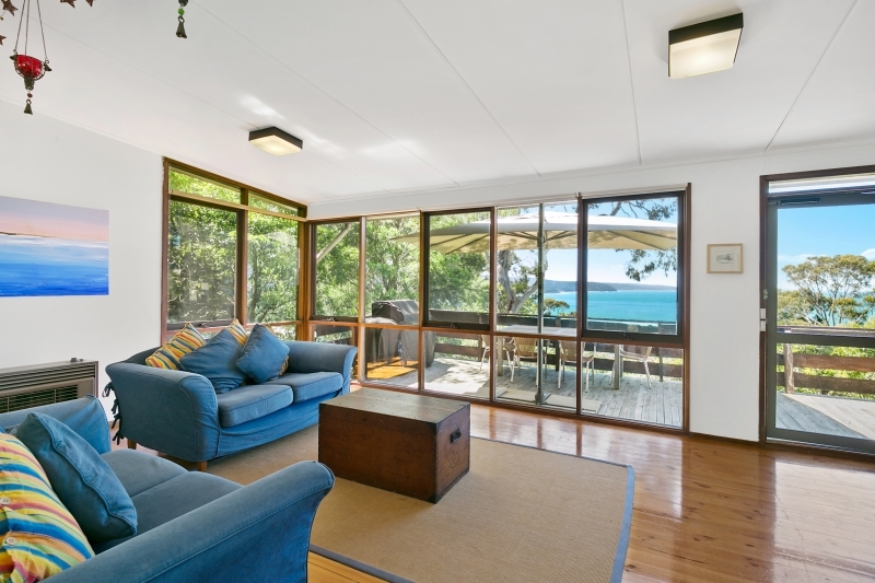 52 Charles Street, Lorne, VIC, Lorne - Thumbnail 4
