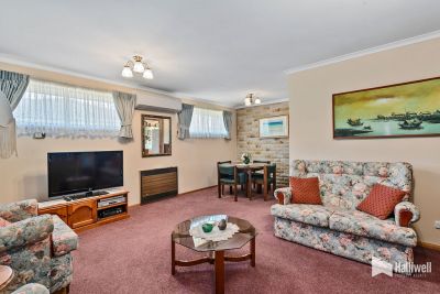3
 
 
 
  
 
 
 1
 
 
 
  
 
 
 2
 
 
 
 
 
 
 
 10 Woodrising Avenue, Spreyton TAS 7310, Spreyton - Thumbnail 4