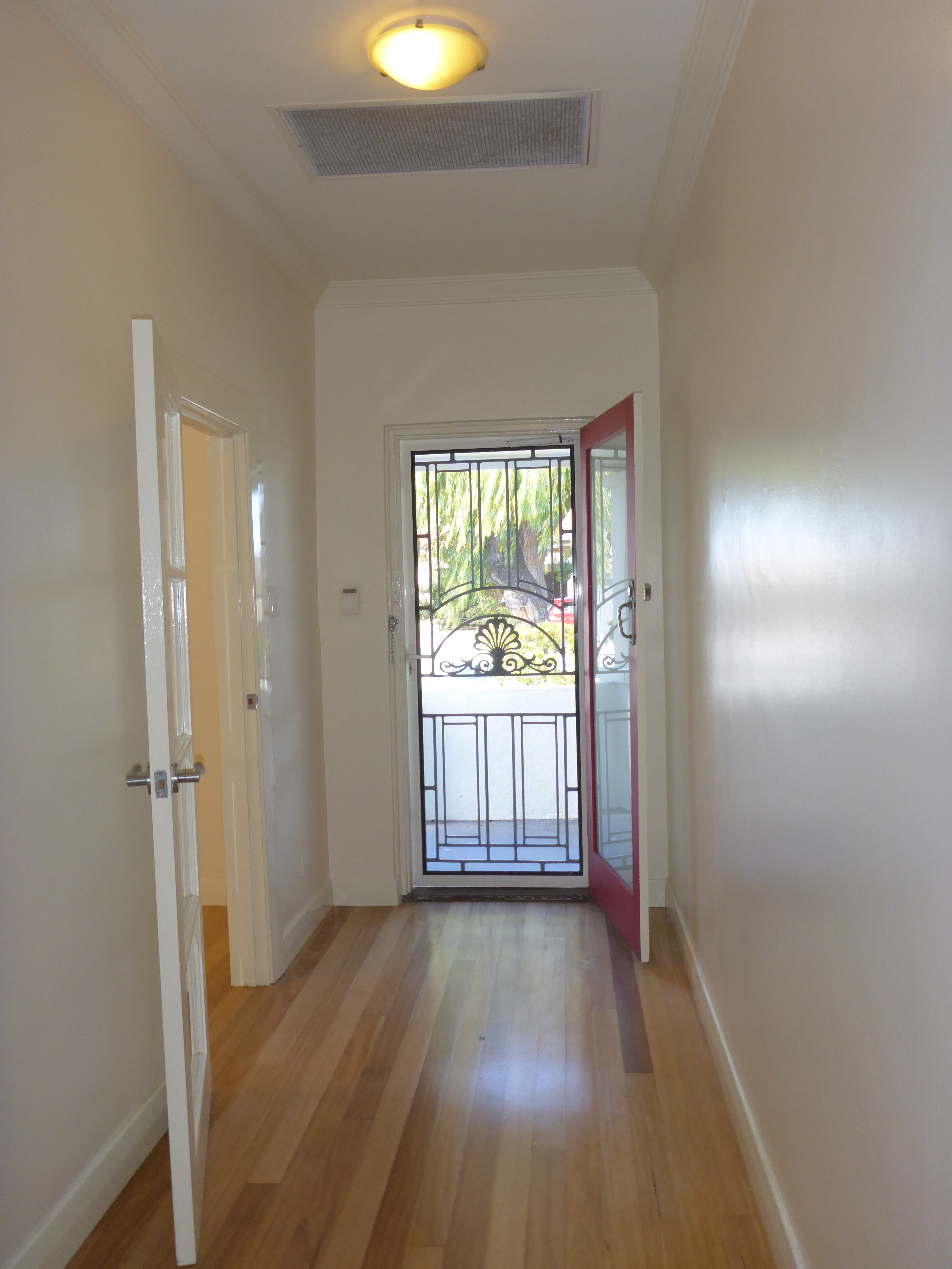 29 Charnock Street Largs North 5016