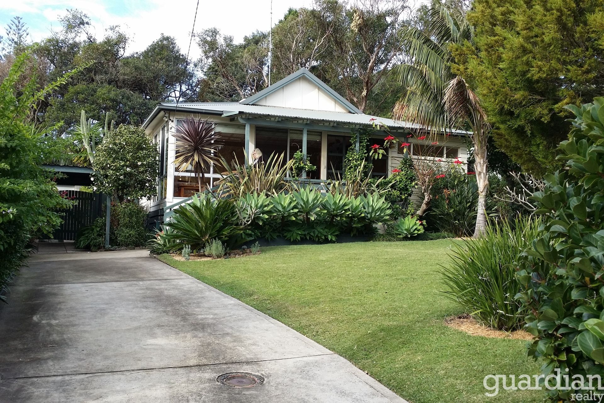 27 Myola Road Newport NSW, Newport - Thumbnail 2