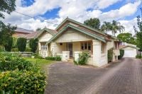 50 Wakeford Road, Strathfield