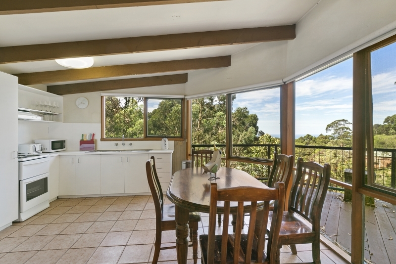 9/5 Cora Lynn Court LORNE VIC, Lorne - Thumbnail 3