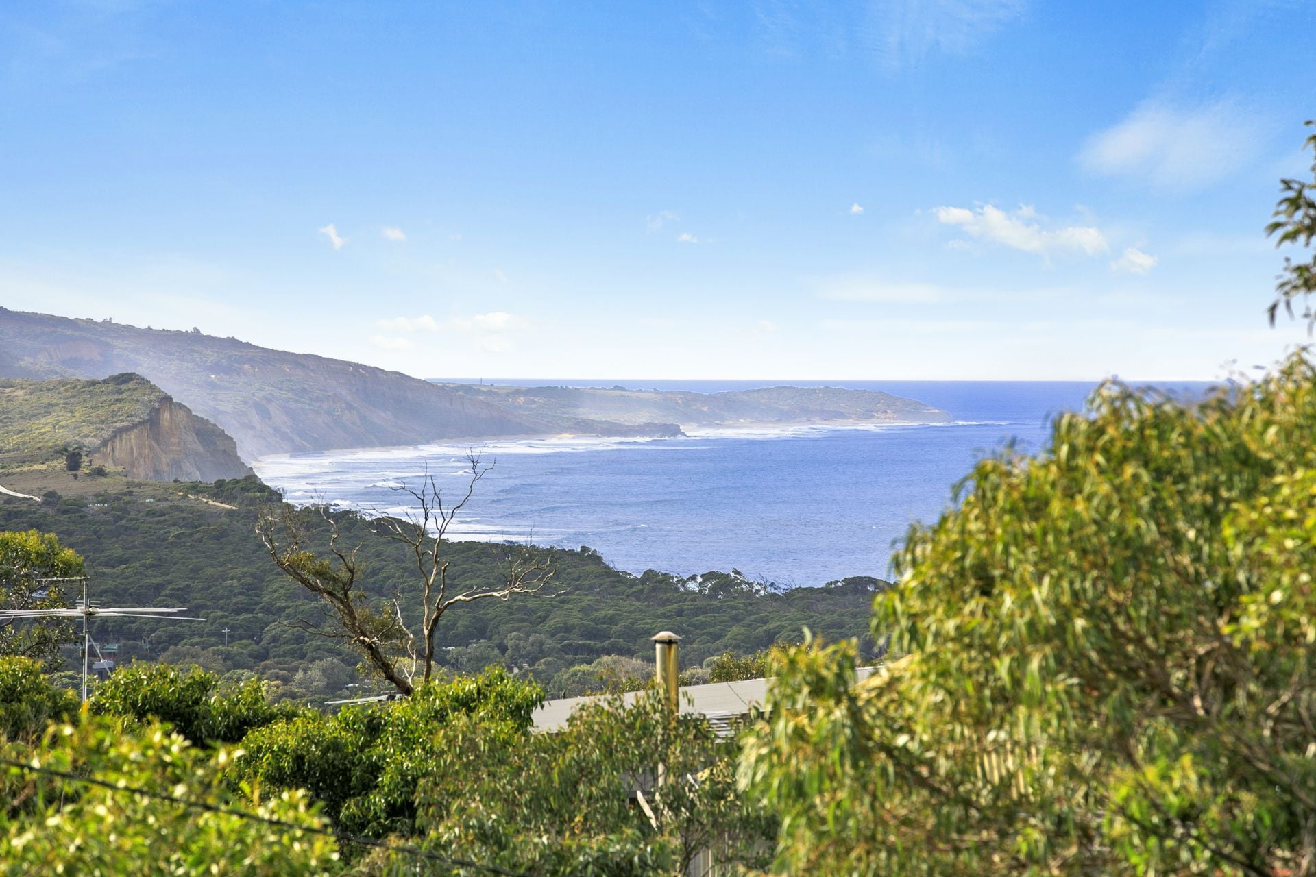 15 Craigdarroch Avenue, Anglesea - Thumbnail 3