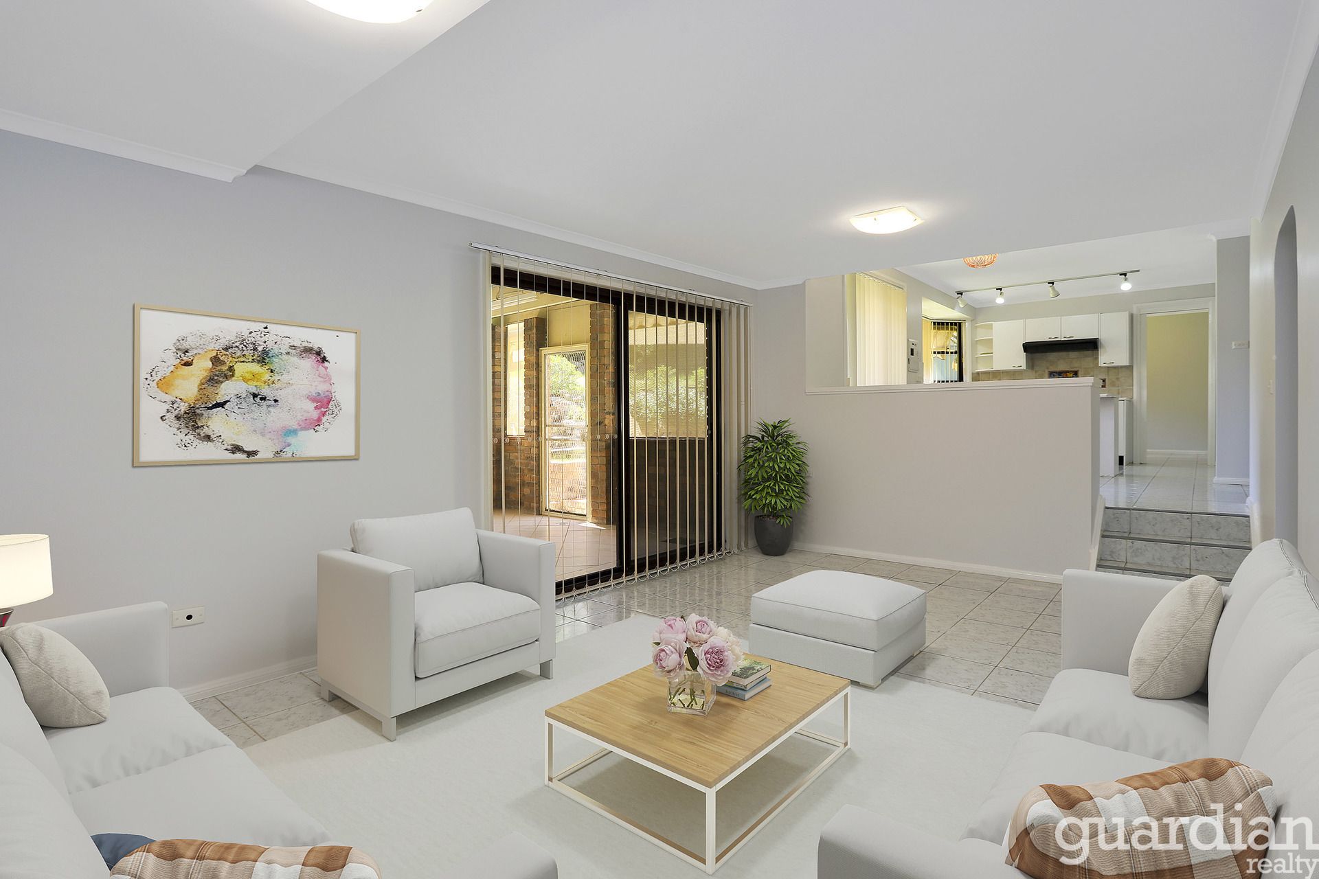 7 Carinda Drive Glenhaven NSW, Glenhaven - Thumbnail 5