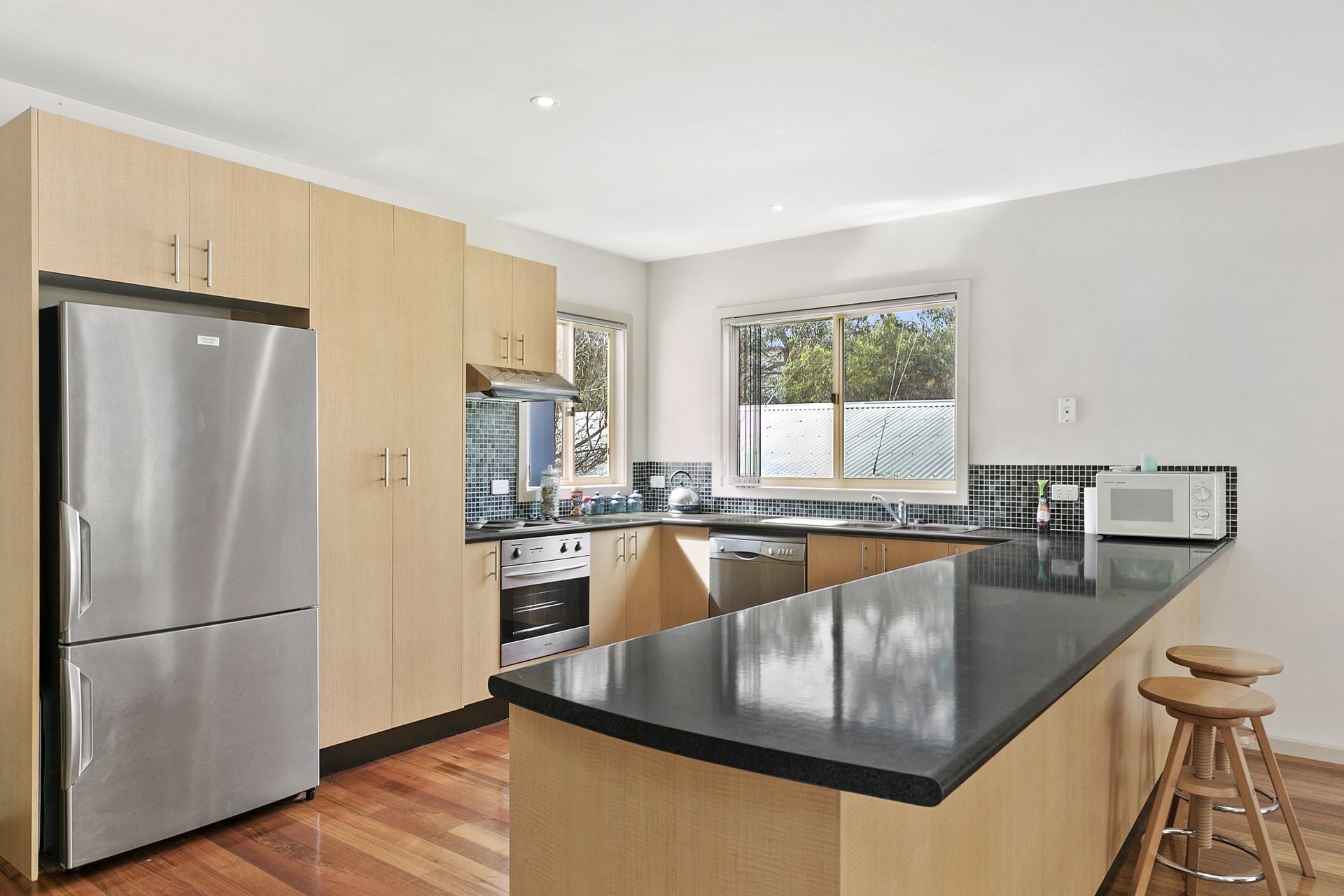 10 Chatswood Drive, Anglesea - Thumbnail 4