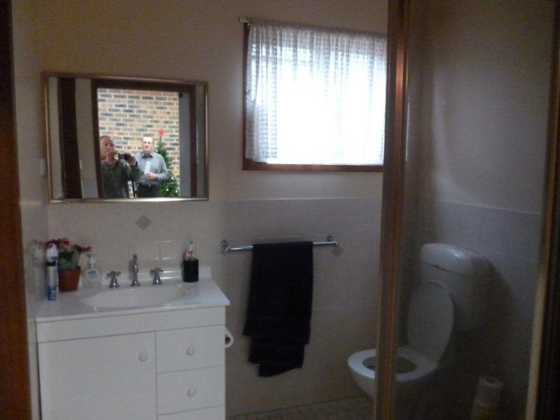 133-135 Mount Hall Road RAYMOND TERRACE NSW, Raymond Terrace - Thumbnail 5