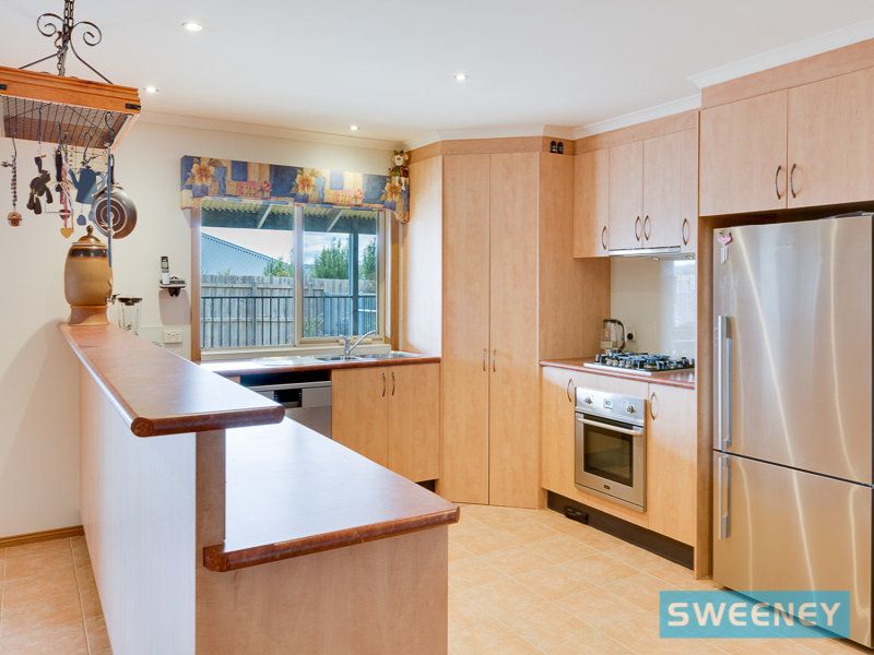 26 McCullagh Street, Bacchus Marsh - Thumbnail 6