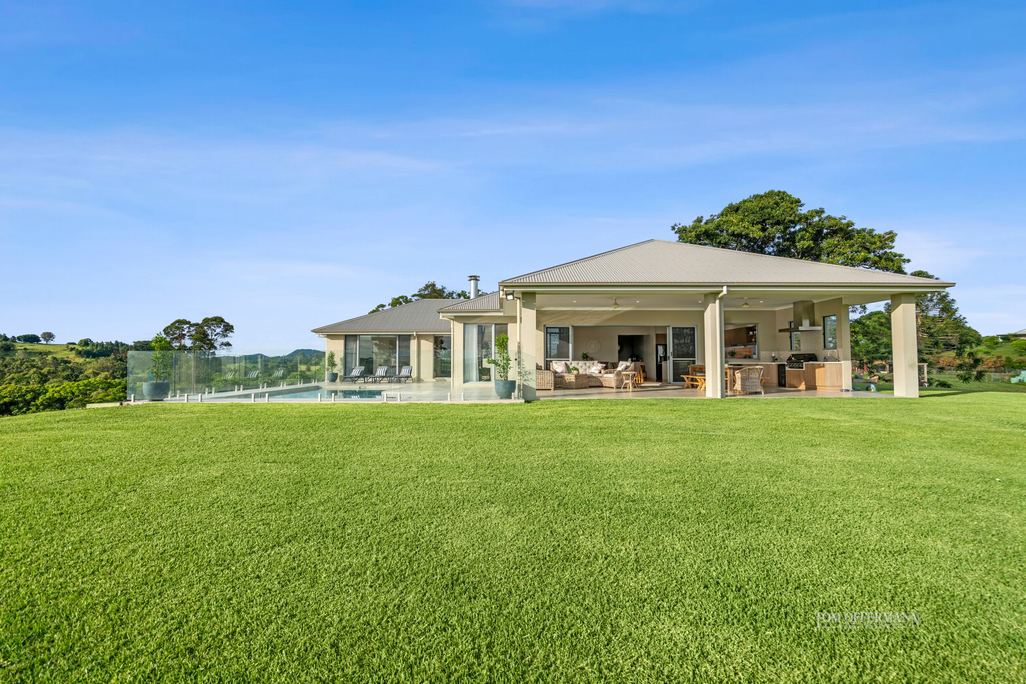 Real Estate For Sale 369387 Cooroy Mountain Road Cooroy Mountain , QLD