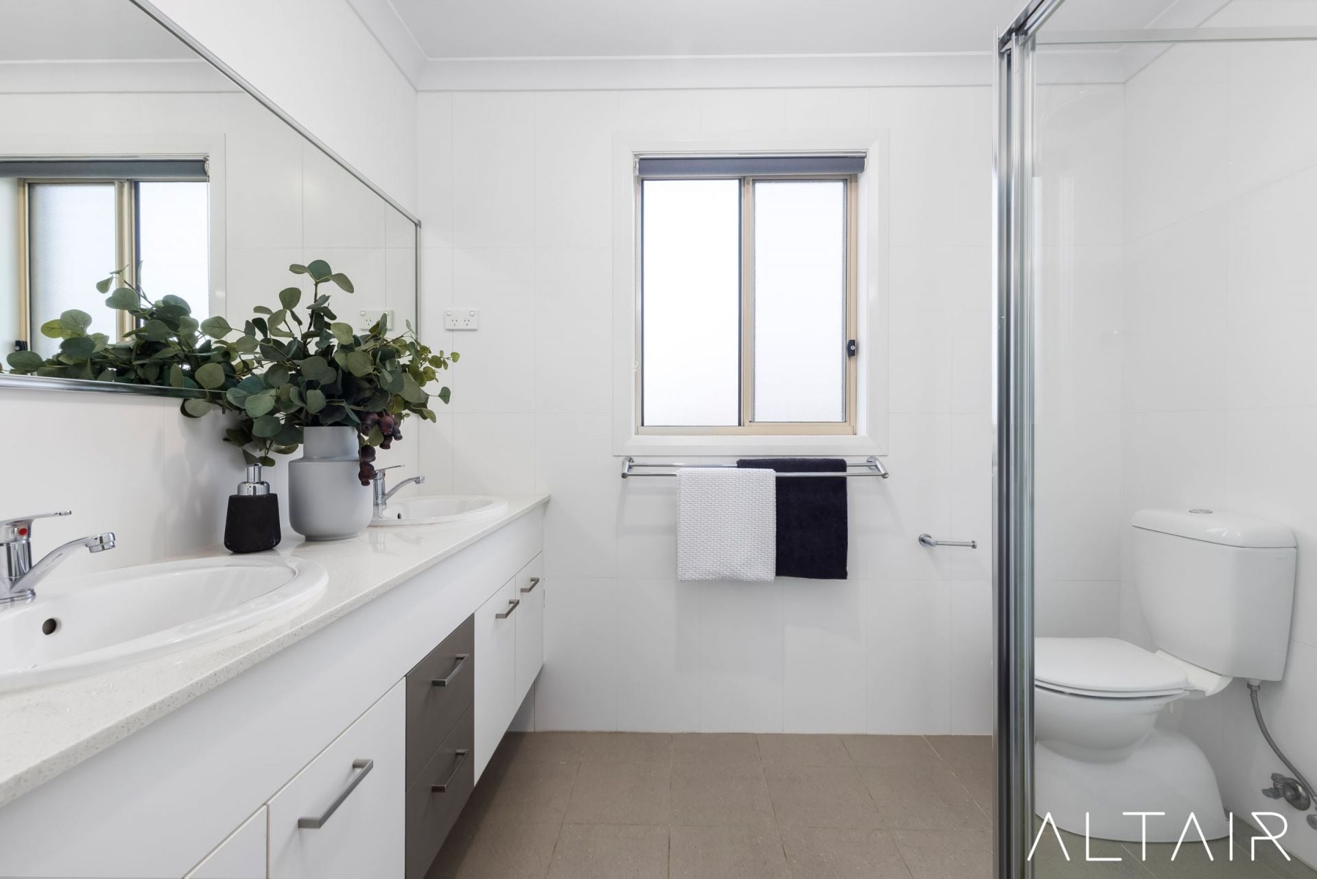 14 Renfree Street, Casey, ACT, Casey - Thumbnail 8