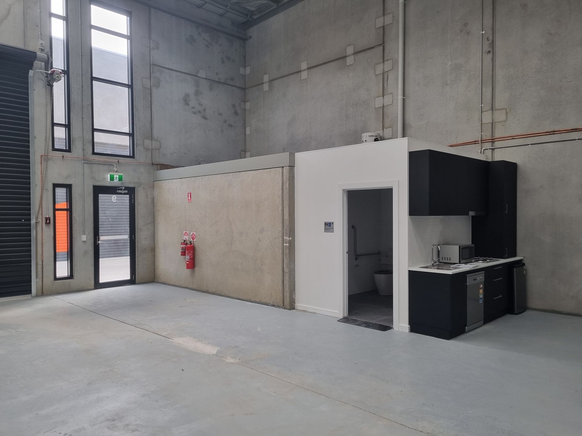 BRAND NEW HIGH CLEARANCE WAREHOUSE
