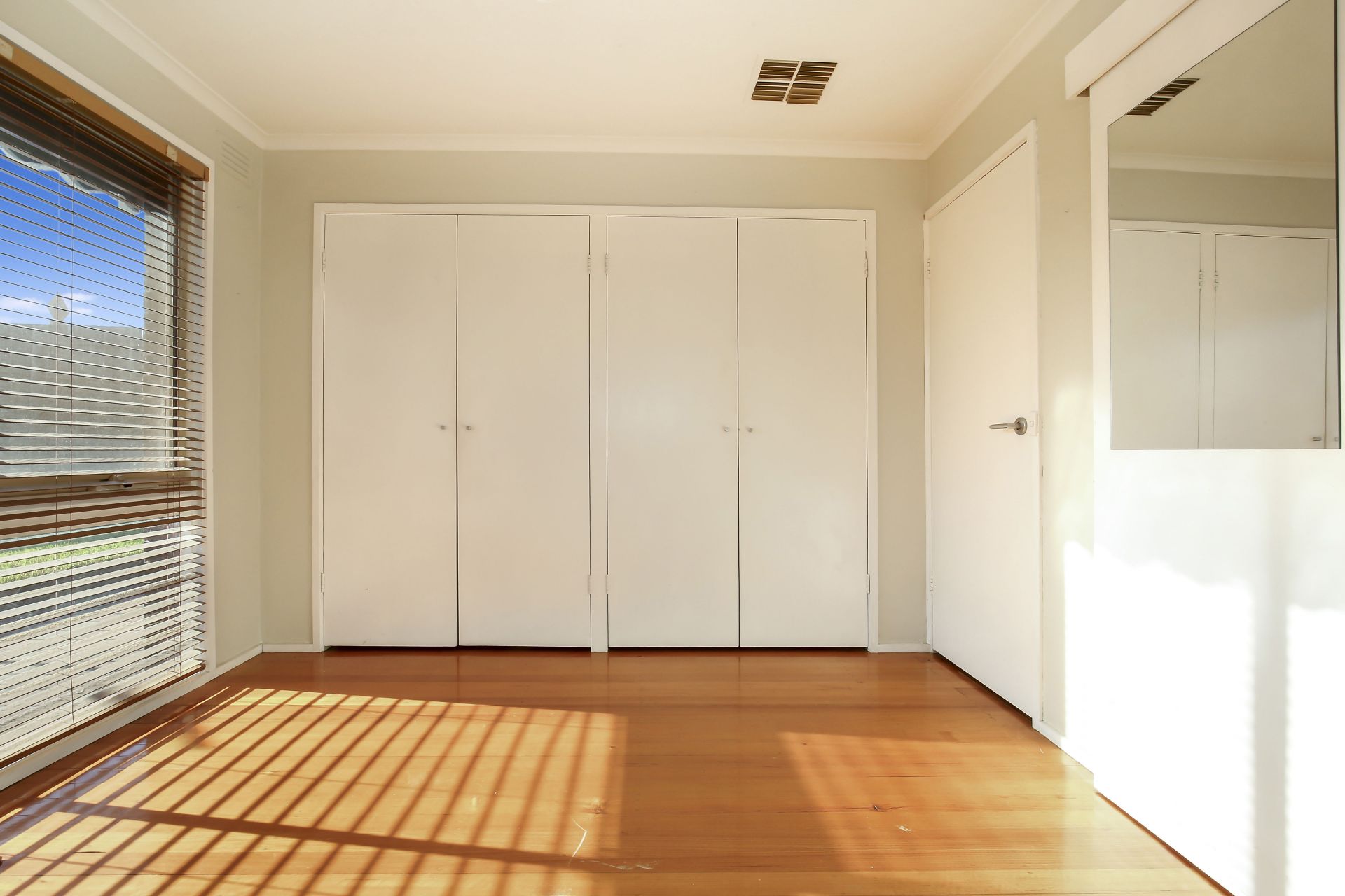 Position, Potential & Priced To Sell - 
SET NEGOTIATION: Monday 2nd July @ 6.00pm (Unless Sold Prior)
