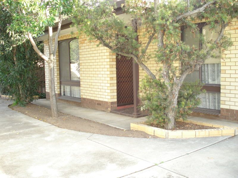 5/586 Grange Road Henley Beach 5022