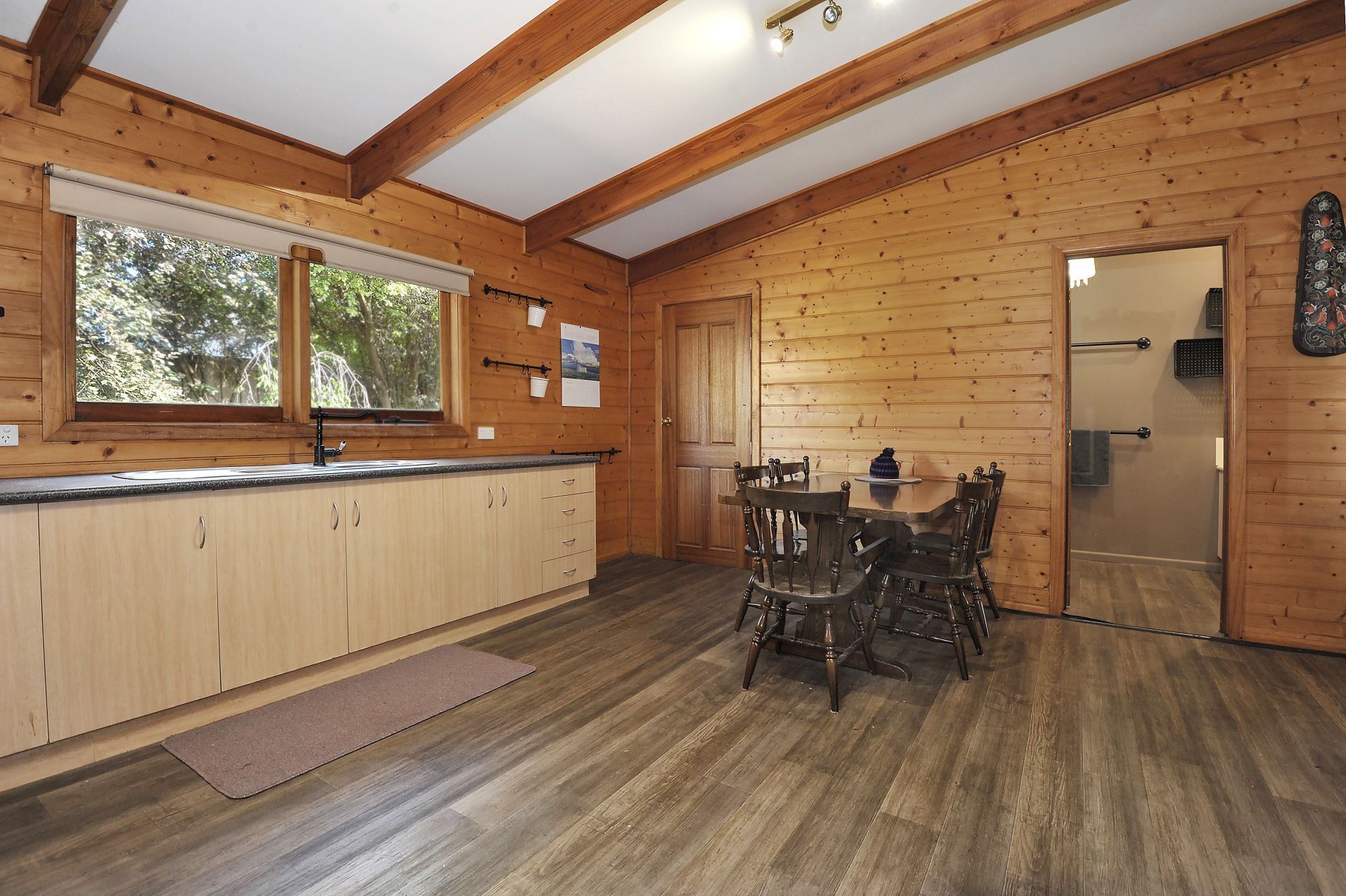 14 Charlotte Street Sebastopol VIC, Sebastopol - Thumbnail 5