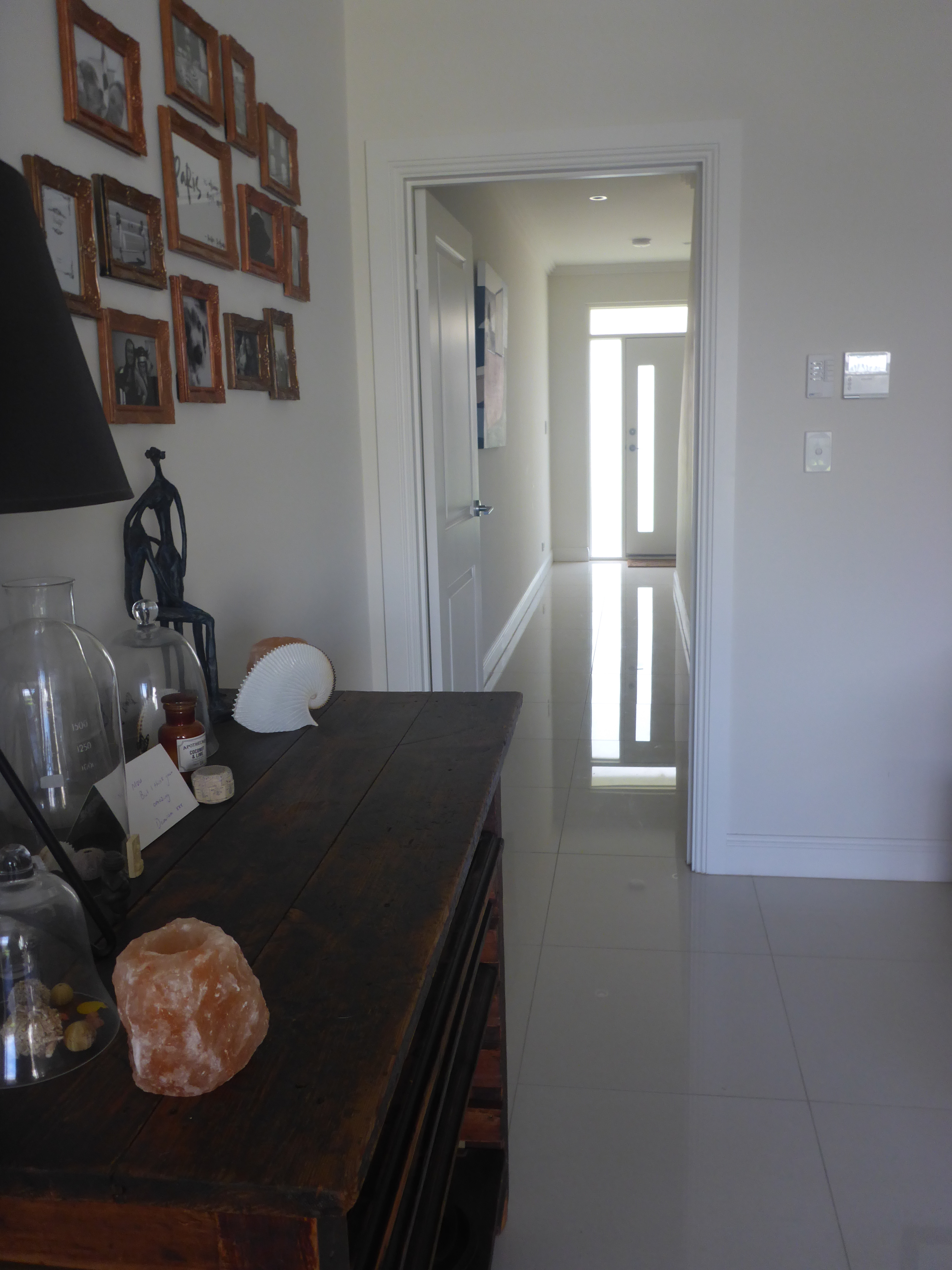 29a Ramsay Avenue Seacombe Gardens 5047