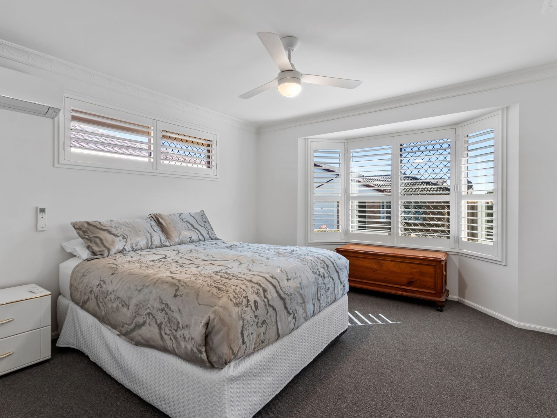 110/19 Arwen Street Maroochydore QLD, Maroochydore - Thumbnail 8