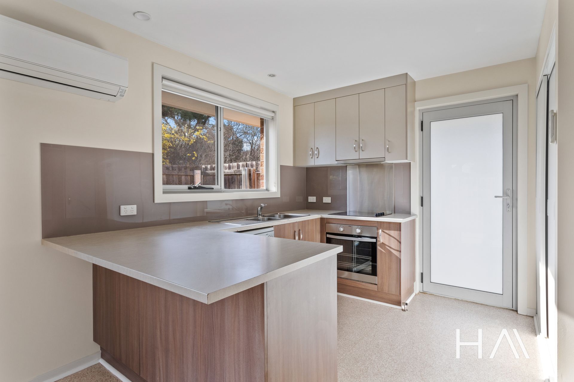 5/17 Johnston Road St Leonards, St Leonards - Thumbnail 7