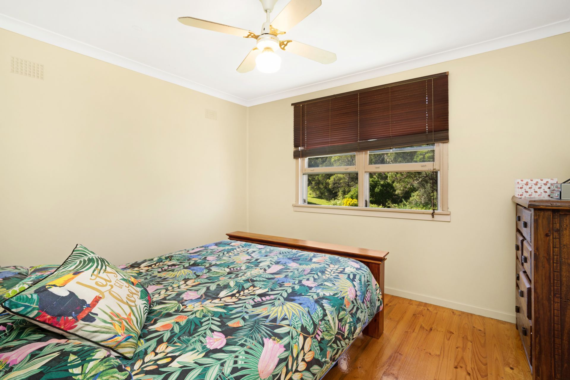 15 Carbeen Street Gateshead NSW, Gateshead - Thumbnail 8