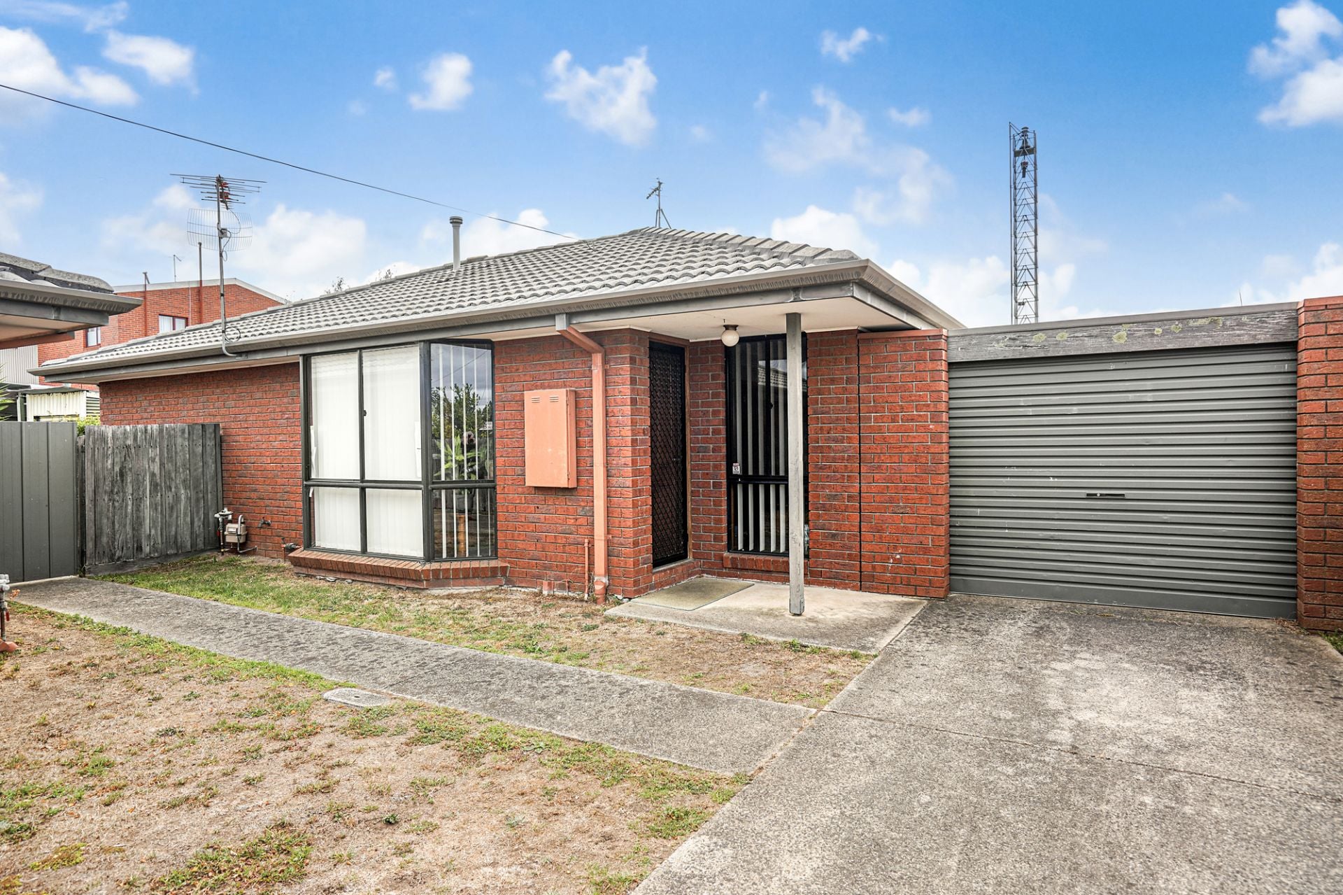 2/6 Birdwood Avenue, Sebastopol, Sebastopol - Thumbnail 4